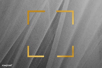 Mesh net backdrop frame | Free stock vector - 589421