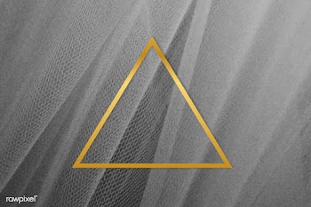 Mesh net backdrop frame | Free stock vector - 589442