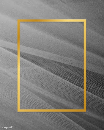 Mesh net backdrop frame | Free stock vector - 589465
