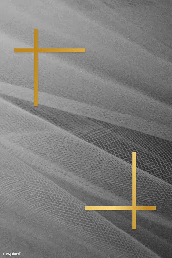 Mesh net backdrop frame | Free stock vector - 589553