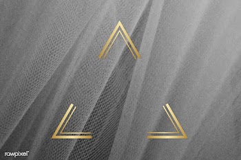 Mesh net backdrop frame | Free stock vector - 589589