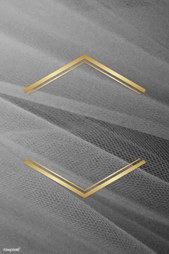 Mesh net backdrop frame | Free stock vector - 589617