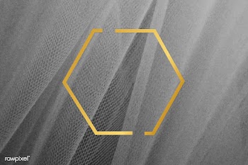 Mesh net backdrop frame | Free stock vector - 589644