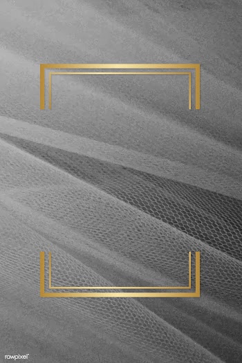 Mesh net backdrop frame | Free stock vector - 589656