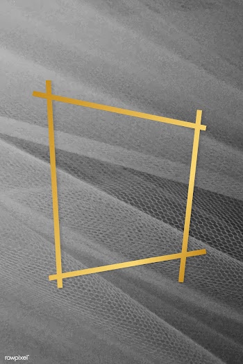 Mesh net backdrop frame | Free stock vector - 589662
