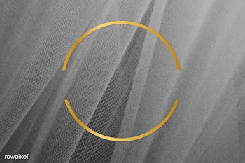 Mesh net backdrop frame | Free stock vector - 589663