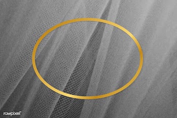 Mesh net backdrop frame | Free stock vector - 589665