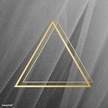 Mesh net backdrop frame | Free stock vector - 589683