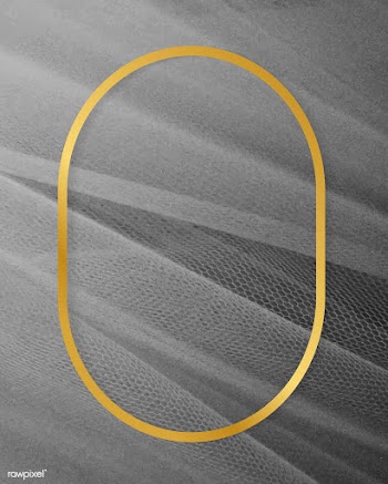 Mesh net backdrop frame | Free stock vector - 589696