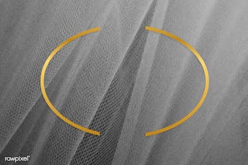 Mesh net backdrop frame | Free stock vector - 589699