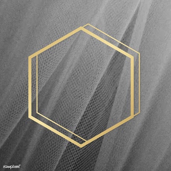 Mesh net backdrop frame | Free stock vector - 589734