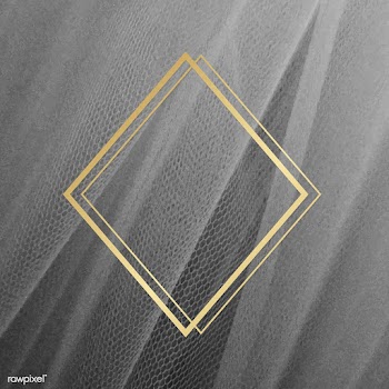 Mesh net backdrop frame | Free stock vector - 589743