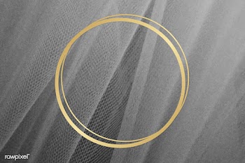 Mesh net backdrop frame | Free stock vector - 589955