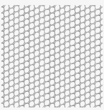 Mesh Texture Png - Mesh Texture Seamless Png - Free Transparent ...