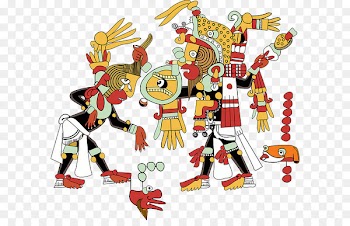 Mesoamerica Inca Empire Maya civilization Aztecs Maya peoples - inca 