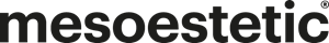 Mesoesthetic Logo Vector