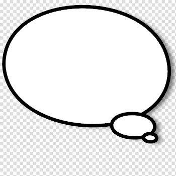 Message bubble, Speech balloon Cartoon Comics , dialog transparent background PNG clipart