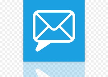 Message Email Organization Computer Software Advertising - mirror 