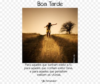 Message Greeting Image Citation Day - imagem whatsapp 