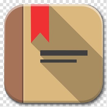 Message icon, angle brand line, Apps Calibre A transparent background PNG clipart