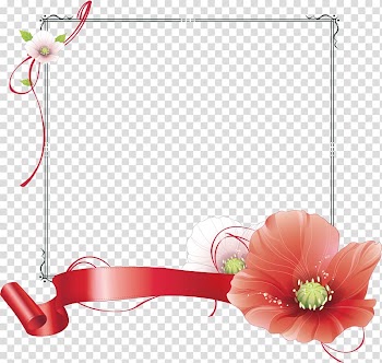 Message, Line border message transparent background PNG clipart