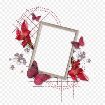 Message Love Friendship Picture Frames WhatsApp - room decoration 