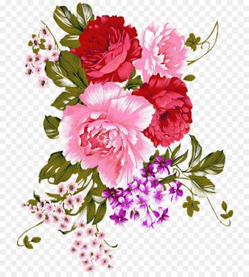 Message Love Friendship Week Saturday - center 