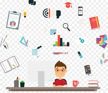 Message Marketing WhatsApp Product Advertising campaign - ach ecommerce 