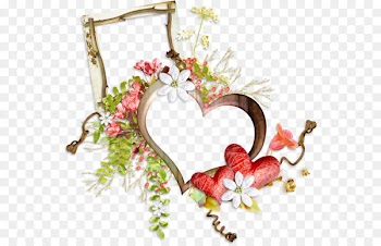 Message Phrase Clip art - Flowers Love wood frame diagram prospects 