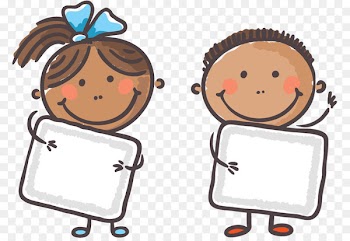 Message, Royaltyfree, Text, Cartoon, Child PNG