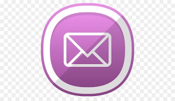 Message Social media Facebook Icon - Email PNG 