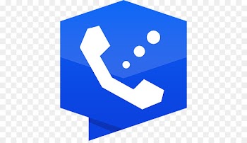 Messaging apps Instant messaging Mobile app Google Play Facebook Messenger - whatsapp 