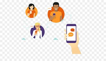 Messaging apps Message Instant messaging WhatsApp - whatsapp 