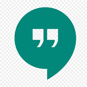 Messaging apps Telegram Messenger Plus! - android 
