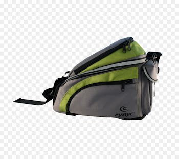 Messenger Bags Floorball Goalkeeper Bicycle Referee - others 