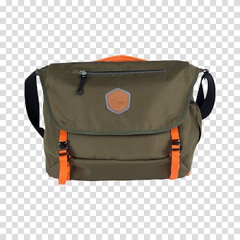 Messenger Bags, new autumn products transparent background PNG clipart