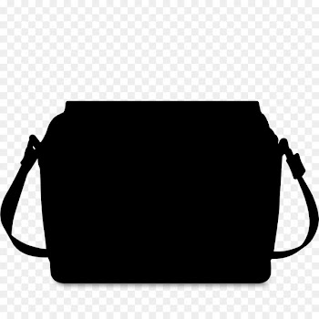 Messenger Bags Shoulder bag M Handbag Product -  