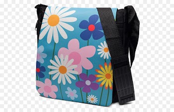 Messenger Bags Tote bag Backpack Clothing Accessories - water bottle volleyball quotes and sayings 