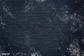 Messy looking fabric | Free stock photo - 577351