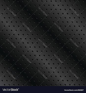  					Metal background vector&nbsp;image														