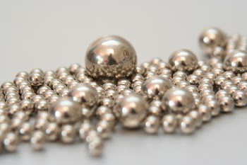 metal_balls07.JPG