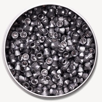 Metal bullets collage element psd | Free PSD - rawpixel