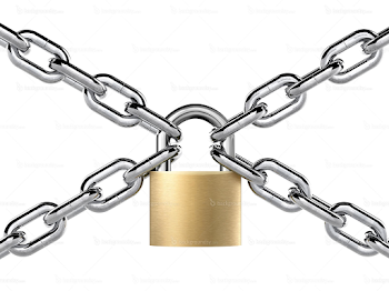 Metal Chain Png, png collections at sccpre.cat