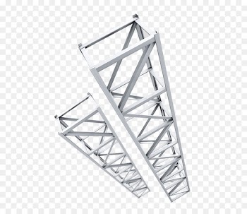 metal construction Belstal'konstruktsiya, Ooo Production Warehouse - construccedilatildeo ribbon 