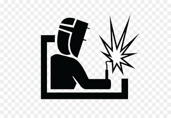 Metal fabrication Welding Manufacturing Computer numerical control Machining - welding safety 