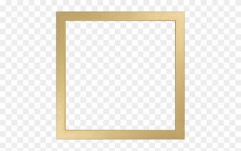 Metal Frames - Picture Frame