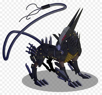 Metal Gear Rising: Revengeance Wolf Drawing Art Dragon - wolf 