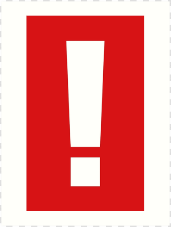Metal Gear Solid Exclamation Png (104+ images in Collection) Page 1