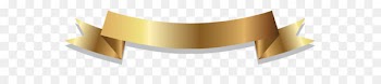 Metal Gold Material - Metal Satin vector 