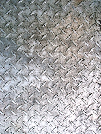 Metal_Grill_Texture.JPG